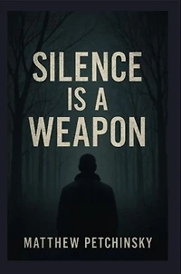 Silence Is a Weapon