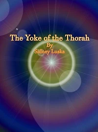 The Yoke of the Thorah