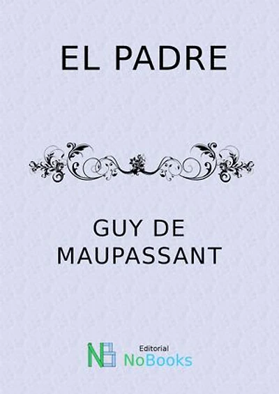 El padre