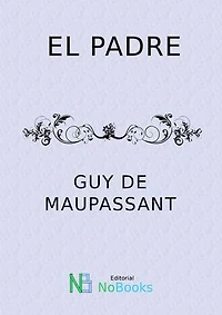 El padre