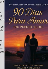 90 Dias Para Amar