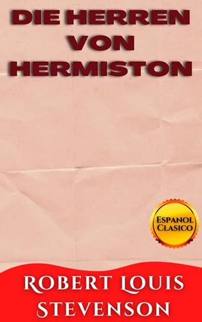 DIE HERREN VON HERMISTON