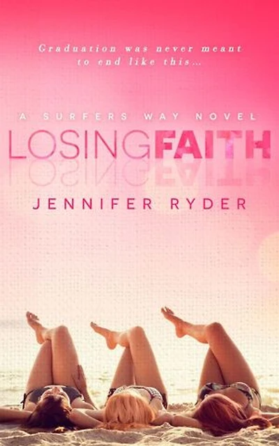 Losing Faith