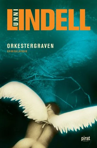 Orkestergraven