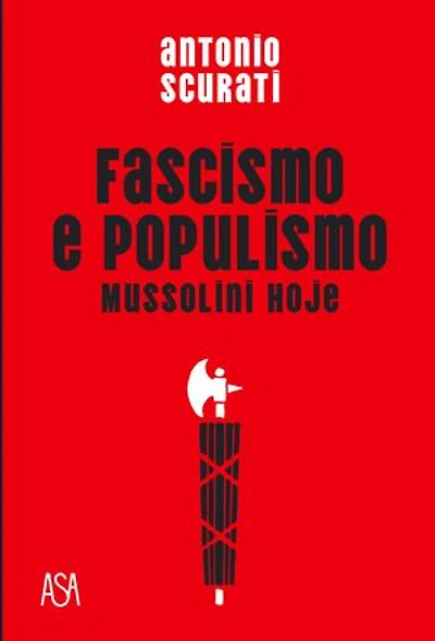 Fascismo e Populismo