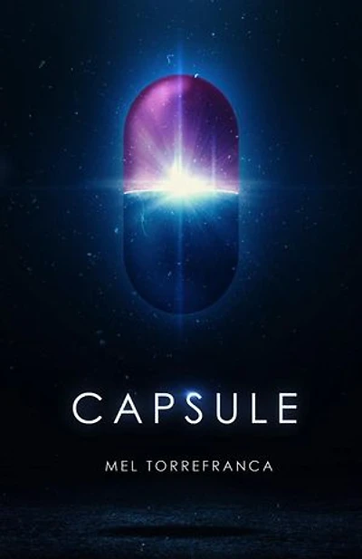 Capsule