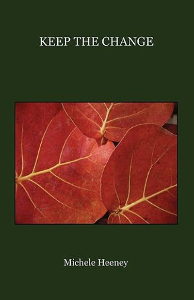 Keep The Change
