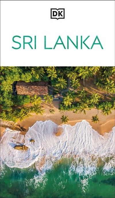 DK Sri Lanka: Must-See Sights. Culture & History. Detailed Maps Tours. Covers Colombo, Sigiriya, Dambulla, mor