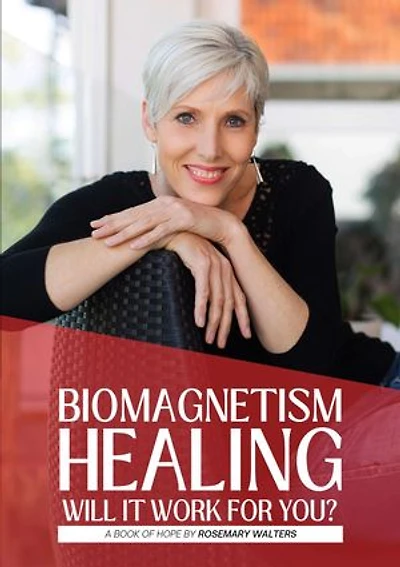 Biomagnetism Healing: Will it work for you?