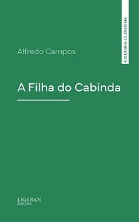A Filha do Cabinda