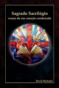 Sagrado Sacrilégio