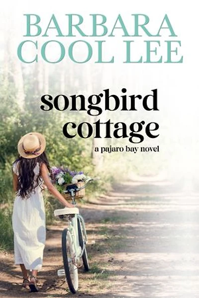 Songbird Cottage