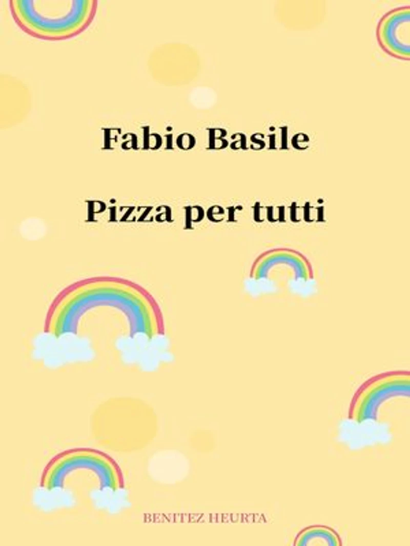 Pizza per tutti