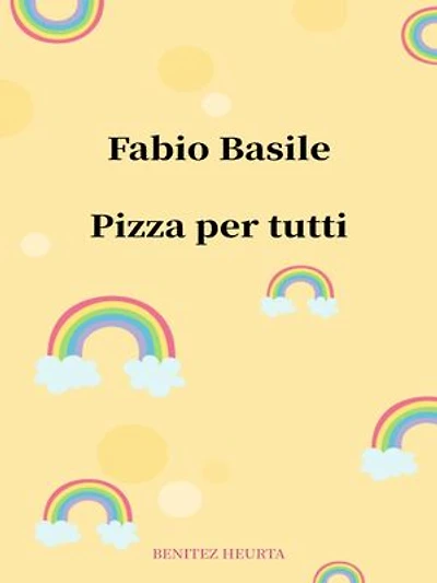 Pizza per tutti