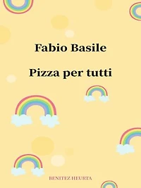 Pizza per tutti