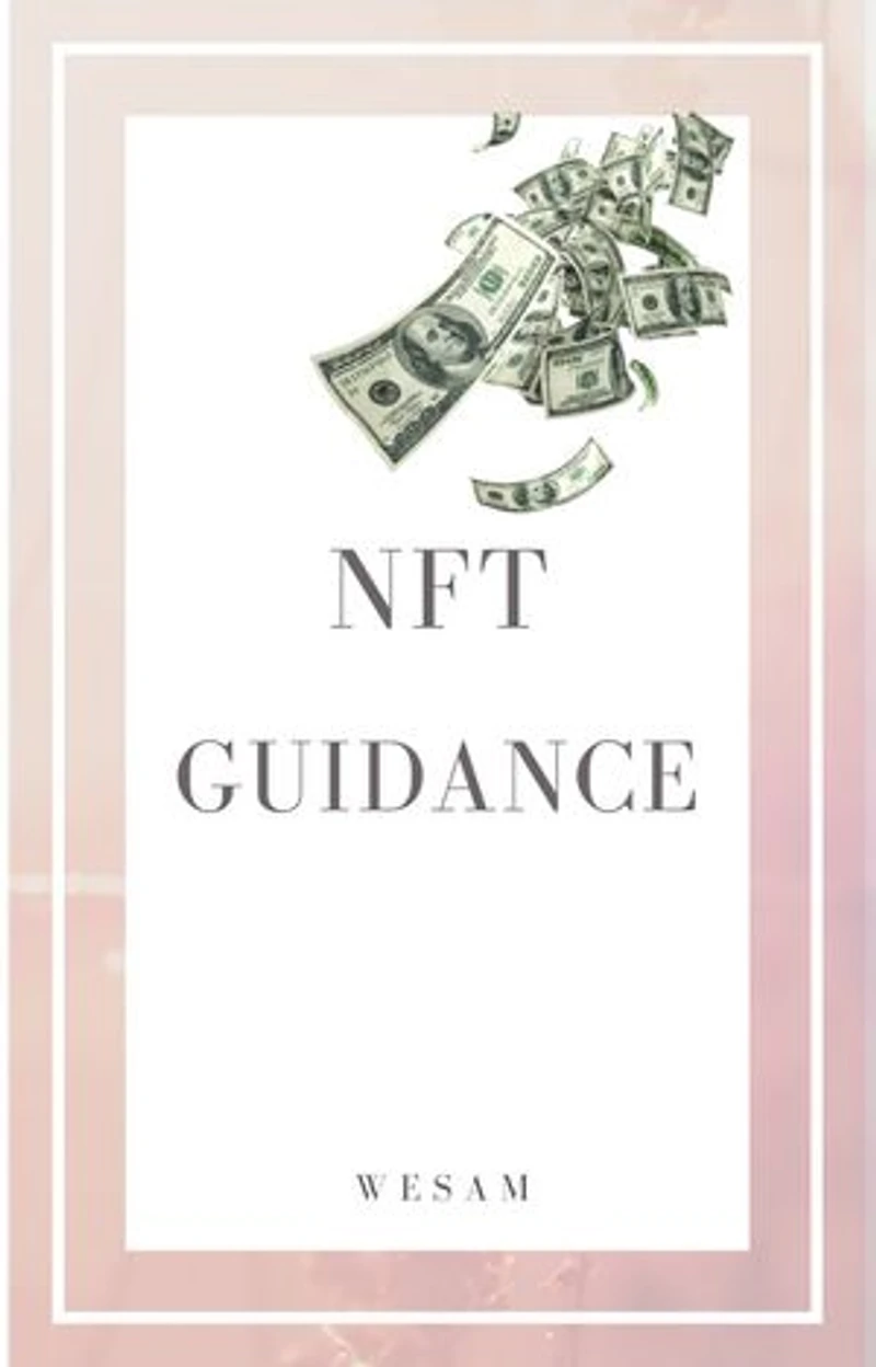 Nft Guidance