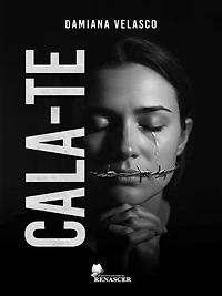 CALA-TE