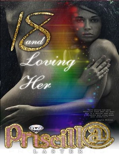 18 & Loving Her
