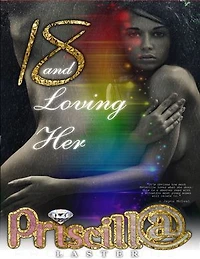 18 & Loving Her