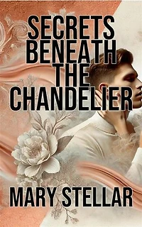 Secrets Beneath the Chandelier