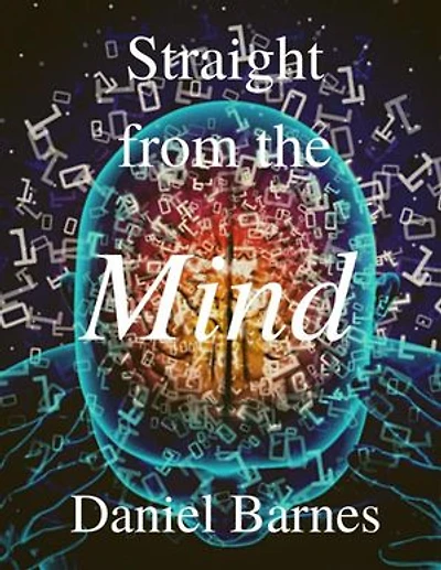 Straight from the Mind
