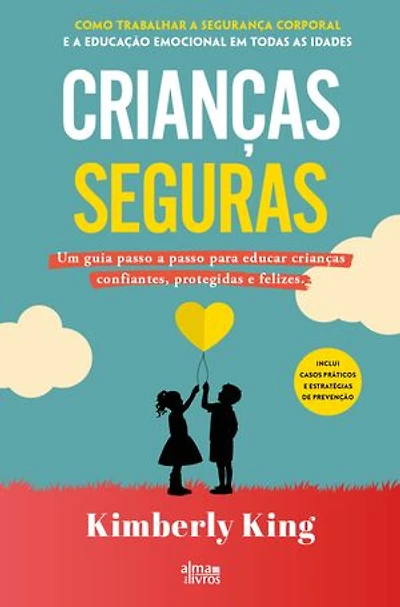 Crianças Seguras