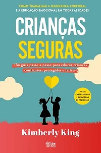 Crianças Seguras