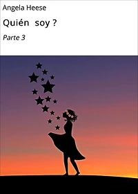 Quién soy ?: Parte 3
