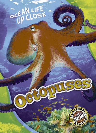 Octopuses