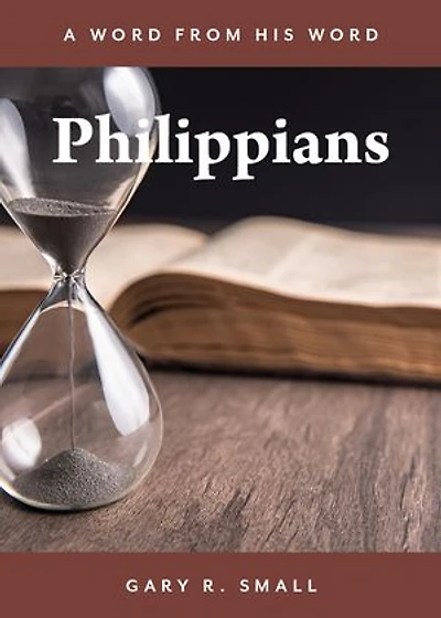 Philippians