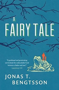 A Fairy Tale