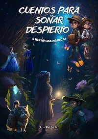 Cuentos para soñar despierto