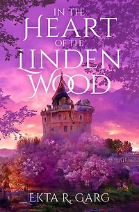 In the Heart of the Linden Wood