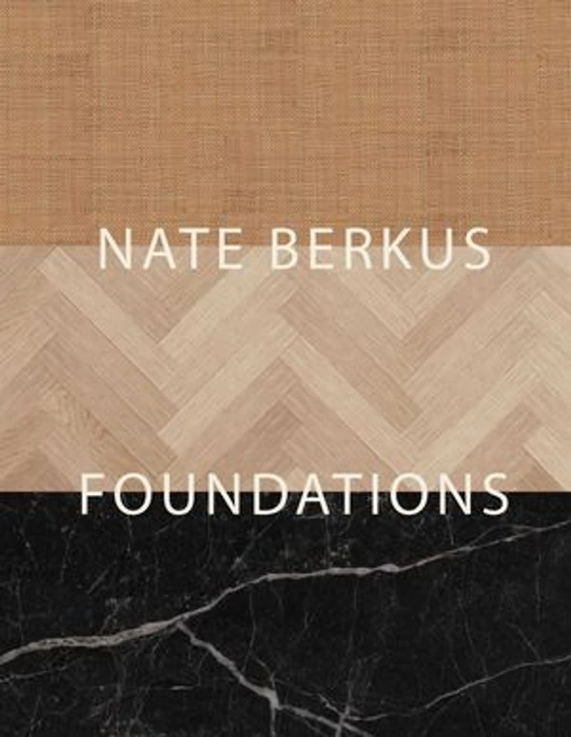 Foundations: Timeless Design That Feels Personal