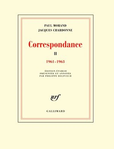1961-1963