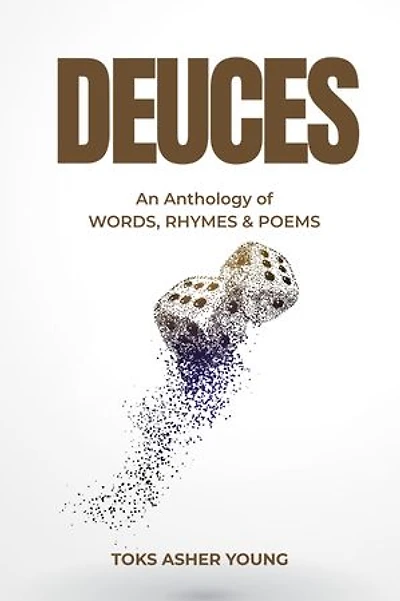 Deuces