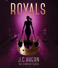 Royals