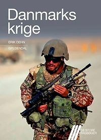 Danmarks krige