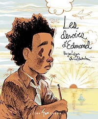 Les devoirs d'Edmond
