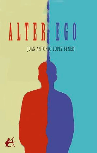 Alter Ego