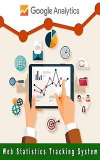 Google Analytics