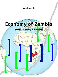 Economy of Zambia