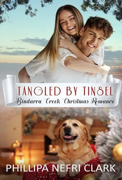 Tangled by Tinsel