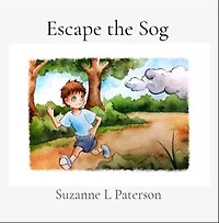 Escape the Sog