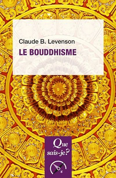 Le bouddhisme