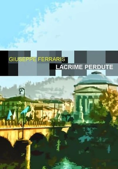Lacrime perdute