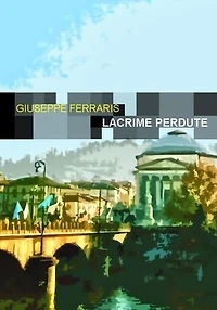 Lacrime perdute
