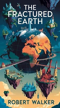 The Fractured Earth