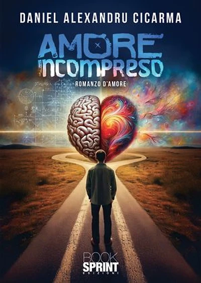 Amore incompreso