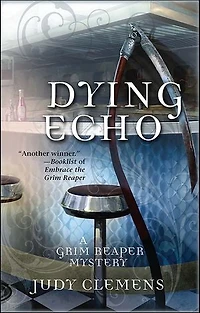 Dying Echo